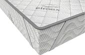 Защитный наматрасник Elmax Jersey Lux 130x195