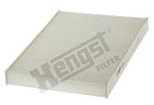 Hengst E2953LI