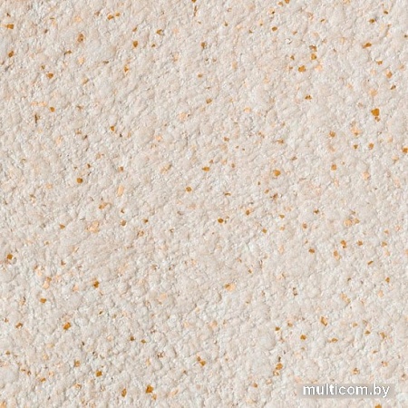 Жидкие обои Silk Plaster EcoDecor 107