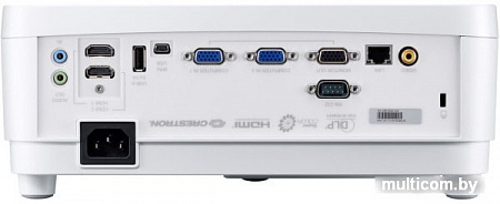 Проектор ViewSonic PS600X