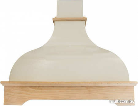 Кухонная вытяжка KUPPERSBERG Katrin 60 CB