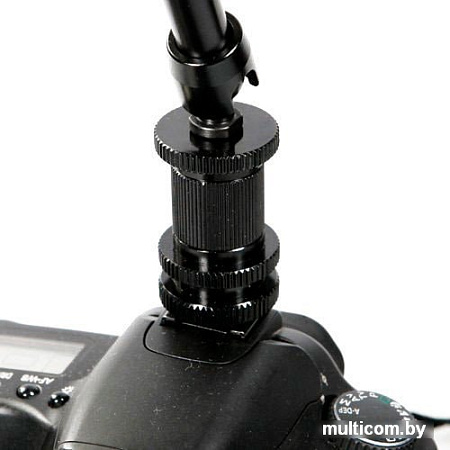 Кронштейн FUJIMI Magic Arm 11 FJVA-MA11