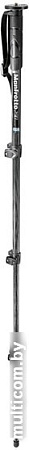 Монопод Manfrotto MM290C4
