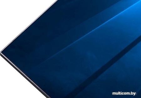 Моноблок iRU Office P2313 1425786