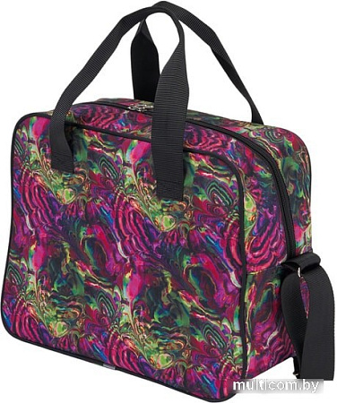 Сумка Erich Krause 21L Color Madness 48644