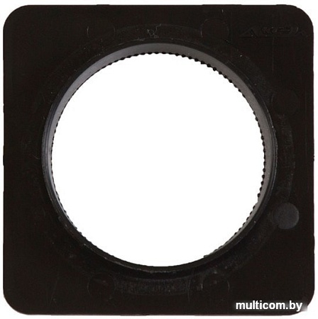 Комплект одноразовых мешков Ozone MXT-309/3