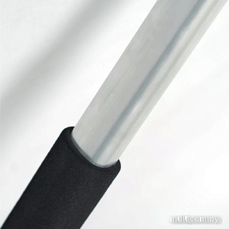 Лопата для уборки снега Prosperplast Alumax S ILMAXS