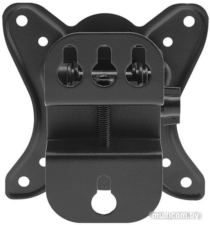 Кронштейн Rexant 38-0050