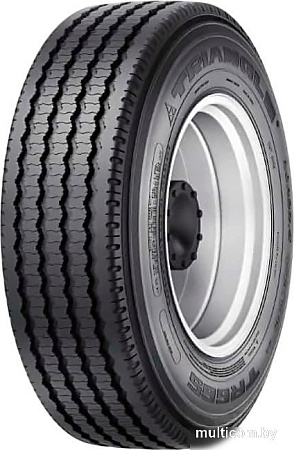Triangle TR665 9R22.5 136/134L