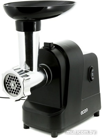 Мясорубка Econ ECO-1012MG