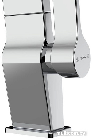 Смеситель TEKA Maestro 116030004