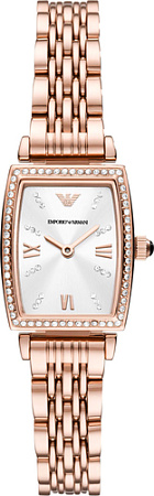 Наручные часы Emporio Armani AR11406