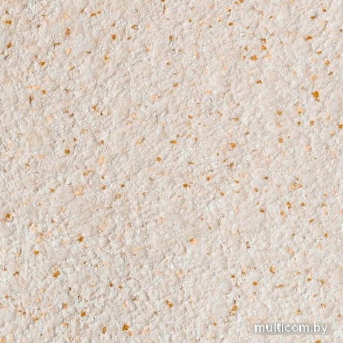 Жидкие обои Silk Plaster EcoDecor 107