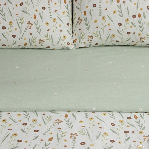 Love Life Лето 1.5сп 10283965