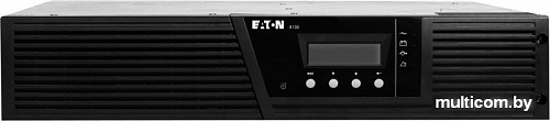 Источник бесперебойного питания Eaton 9130 Rackmount 1000VA (103006455-6591)