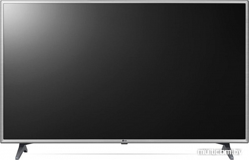 Телевизор LG 49LK6100