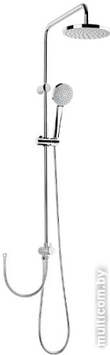 Душевая система Roca 5В9961С00