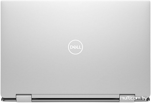 Ноутбук Dell XPS 15 9575-3087