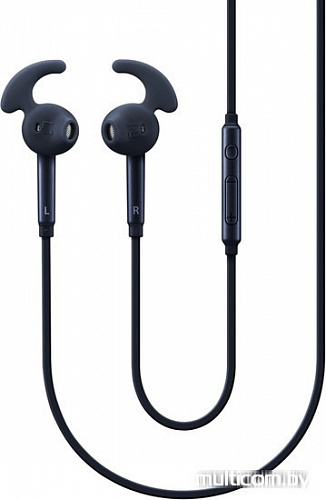 Наушники Samsung EO-EG920LB