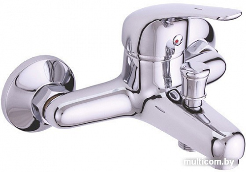 Смеситель Slovamix SL1360R