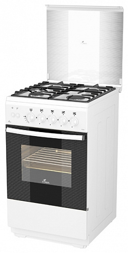 Плита Flama AG14211