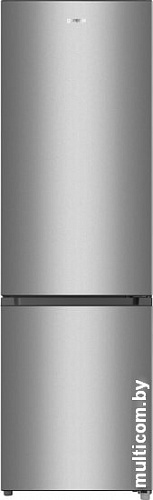 Холодильник Gorenje RK4181PS4