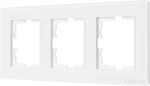 Lezard Vesna 742-5480-148