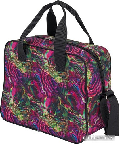 Сумка Erich Krause 21L Color Madness 48644