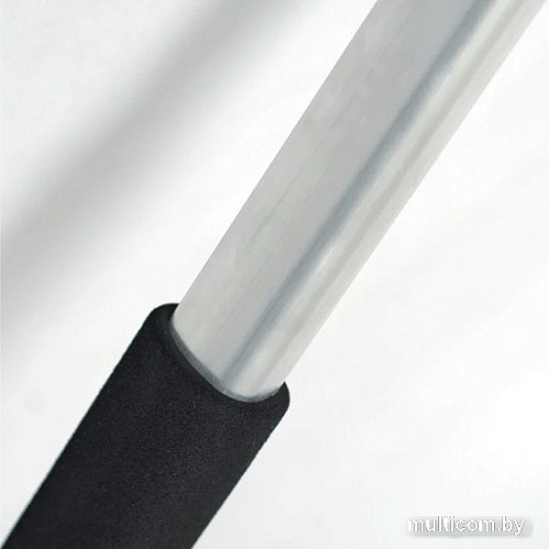 Лопата для уборки снега Prosperplast Alumax S ILMAXS