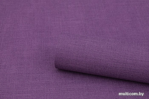Виниловые обои Erismann Amazonika 60465-05