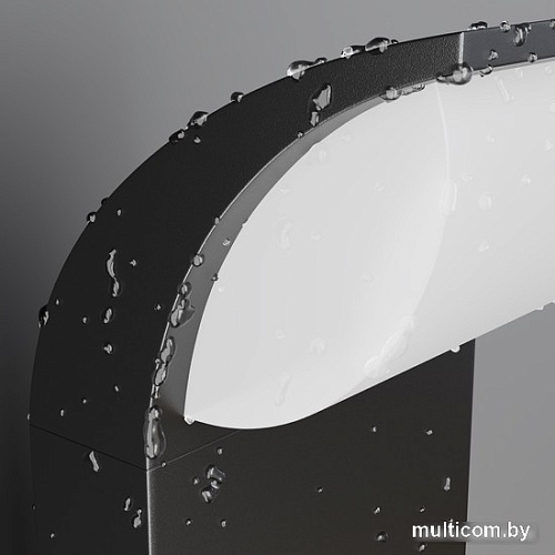 Фонарный столб Maytoni Stock O446FL-L7GF3K