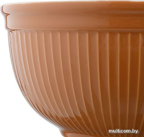 Салатник Liberty Jones Soft Ripples LJ000070