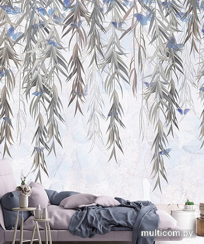 Фотообои Arthata листовые Fotooboi-35 (300x270)