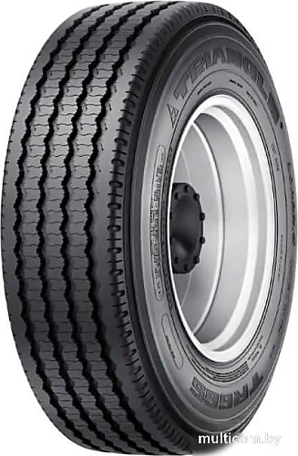Triangle TR665 9R22.5 136/134L