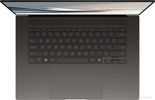 Ноутбук ASUS Zenbook S 16 UM5606WA-RK236W