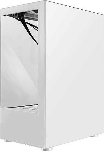 Корпус Ginzzu CL110