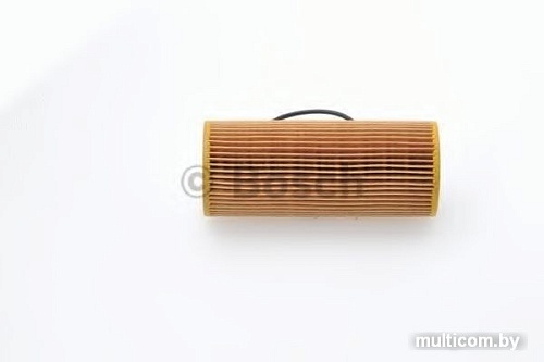 Масляный фильтр Bosch 1457429619