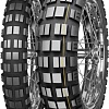 Внедорожные мотошины Mitas E-10 150/70R18 70T TL