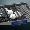 Посудомоечная машина Siemens SN658X02ME
