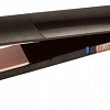 Выпрямитель Scarlett SC-HS60674
