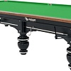 Бильярдный стол Rasson Strong II 56.991.12.5