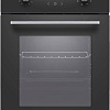 Электрический духовой шкаф Evelux EO 440 PB