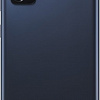 Смартфон Samsung Galaxy S20 FE SM-G780F/DSM (синий)