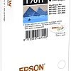 Картридж Epson C13T70114010