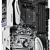 Материнская плата ASRock X370 Taichi
