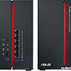 Точка доступа ASUS RP-AC68U