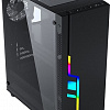 Корпус Powercase Maestro Z3 (черный)