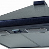Кухонная вытяжка Akpo Elegant 60 WK-3 (медь)
