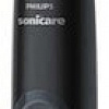 Электрическая зубная щетка Philips HX6859/35