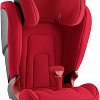 Автокресло Britax Romer Kidfix2 R (fire red)